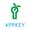 appkey