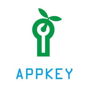 APPKEY