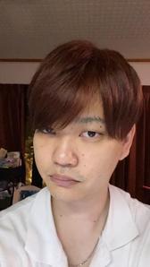 斎藤星南