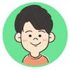Yosuke.S