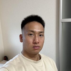 谷口真央