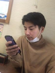 sato_yasuyuki