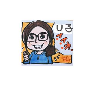 佐野ゆう子