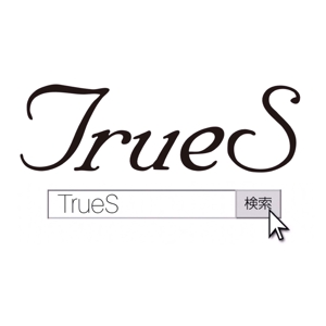 株式会社TrueS