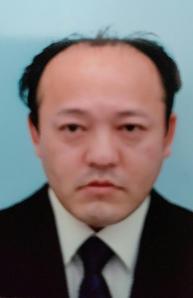 市村　伸行