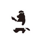 くまのみ