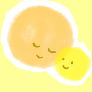 あいわ