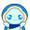 sabu_963