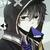 yuu_210