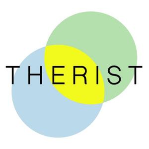 THERIST株式会社