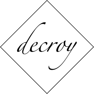 deCroy