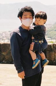 MAYUDAI