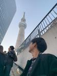 島本 晃希