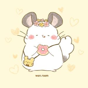 稲石 乃望（いないし のぞみ）