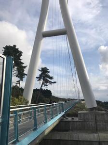 _kuni_