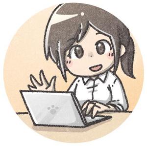 のぶりん
