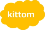 kittom