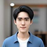藤林ゴウ