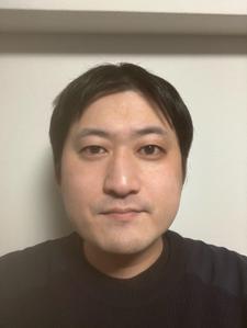 YUDAI