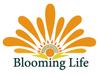 Blooming Life Co., Ltd