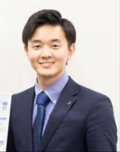 Ryuta Miyagi
