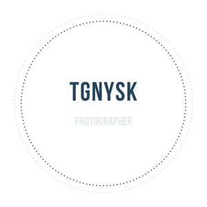 tgnysk