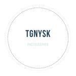 tgnysk