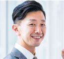 株式会社ハマーズX