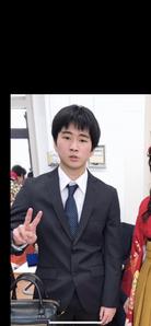 やまさき