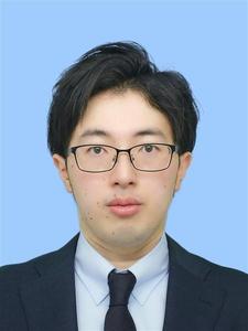 みずの　しょうた
