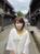 fuwafuwapoyo2525