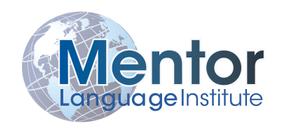 Mentor Language Inst
