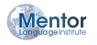 Mentor Language Inst