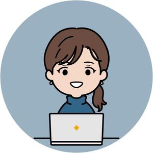 ラッコ＊デザイン