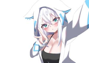神奈しろ