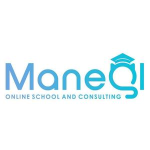 株式会社Maneql