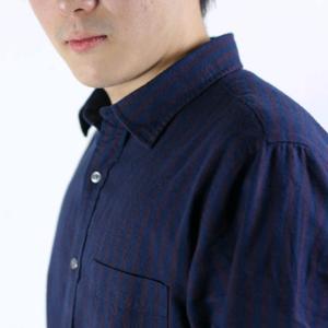 ju_en8