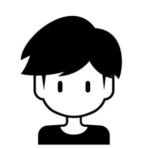 kaminco