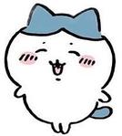 Murapyon