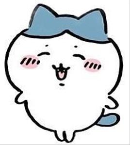 Murapyon