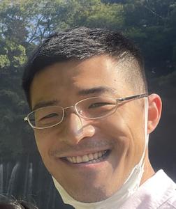 松田真司