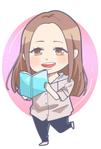 こみや｜クリエイター