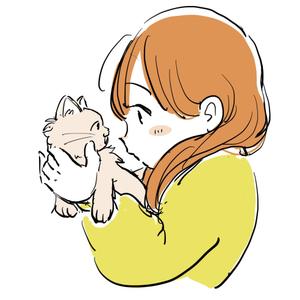 ふぐさしみ