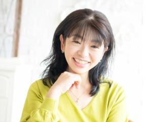 石原京子