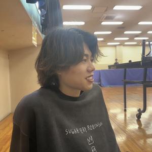 角田誠（つのだ まこと）