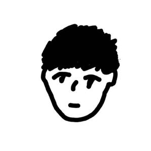 harry-u