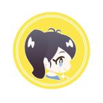 まな