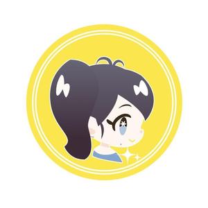 まな