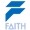 faith_kikaku