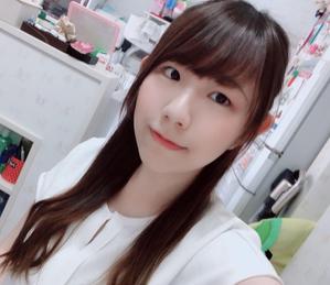 もも
